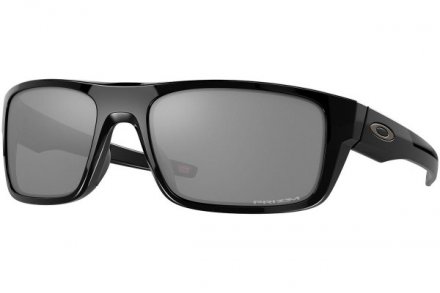 Brýle Oakley Drop Point Prizm OO9367-3560 