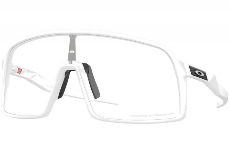 Brýle Oakley Sutro Samozabarvovací OO9406-99 | SPORT-brýle.cz
