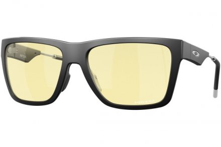 Brýle Oakley NXTLVL Prizm GAMING OO9249-01