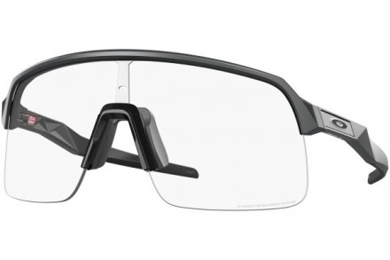 Brýle Oakley Sutro Lite Samozabarvovací OO9463-45  