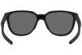 Brýle Oakley Actuator prizm polarized OO 9250-02 | SPORT-brýle.cz