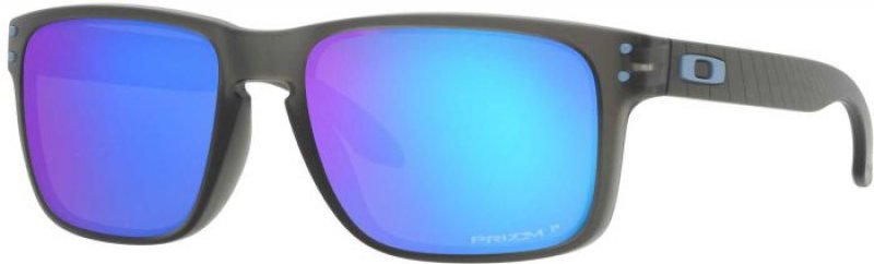 Brýle Oakley Holbrook Prizm Polarized OO9102-X5 | SPORT-brýle.cz