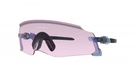 Brýle Oakley Kato Prizm OO9455-2849   