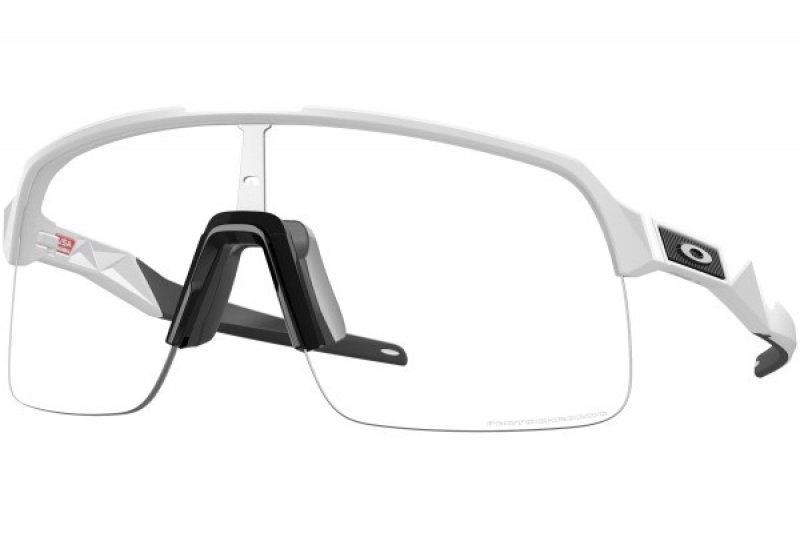Brýle Oakley Sutro Lite Samozabarvovací OO9463-46 | SPORT-brýle.cz