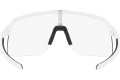 Brýle Oakley Sutro Lite Samozabarvovací OO9463-46 | SPORT-brýle.cz