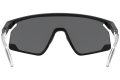 Brýle Oakley BXTR Prizm OO9280-01 | SPORT-brýle.cz
