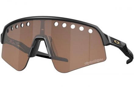 Brýle Oakley Sutro Lite Sweep Prizm OO9465-19