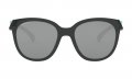 Brýle Oakley Low Key  Prizm OO 9433-02 | SPORT-brýle.cz