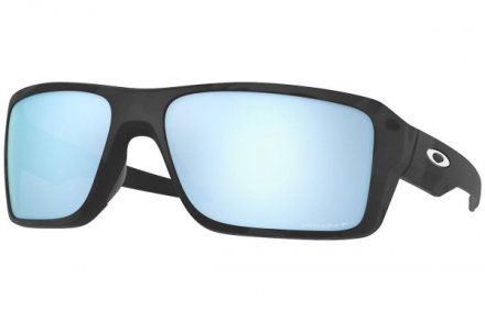 Brýle Oakley Double Edge Prizm Polarized oo9380-2766