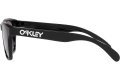Dětské Brýle Oakley Frogskins XXS Prizm OJ9009-0148   | SPORT-brýle.cz