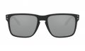 Brýle Oakley Holbrook XL Prizm  OO9417-1659 | SPORT-brýle.cz