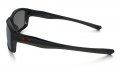 Brýle Oakley Chainlink OO9247-13 | SPORT-brýle.cz