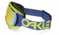 Lyžařské brýle Oakley Canopy OO7047-14 | SPORT-brýle.cz