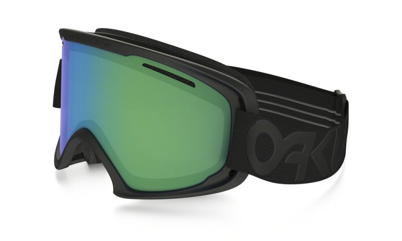 Lyžařské brýle Oakley O2 XM OO7066-09 | SPORT-brýle.cz
