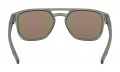Brýle Oakley Latch Beta Prizm Polarizační OO9436-0654 | SPORT-brýle.cz