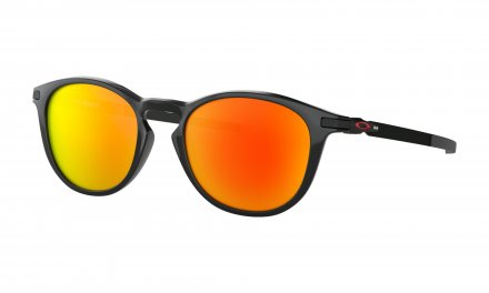 Brýle Oakley Pitchman R Prizm Polarizační OO9439-0550 