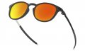 Brýle Oakley Pitchman R Prizm Polarizační OO9439-0550  | SPORT-brýle.cz
