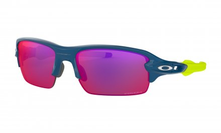 Brýle Oakley Flak XS Prizm OJ9005-0559  