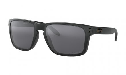 Brýle Oakley Holbrook XL Prizm Polarizační OO9417-0559 