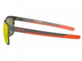 Brýle Oakley Holbrook Metal Prizm Polarizační OO4123-2255  | SPORT-brýle.cz