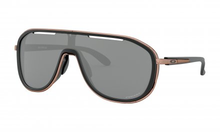 Brýle Oakley Outpace Prizm OO4133-07