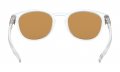 Brýle Oakley Latch Prizm Polarizační OO9265-5253 | SPORT-brýle.cz