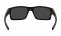 Brýle Oakley Mainlink XL Prizm Polarizační OO9264-4561 | SPORT-brýle.cz