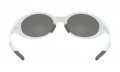 Brýle Oakley EyeJacket Redux Prizm OO9438-04 | SPORT-brýle.cz
