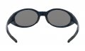 Brýle Oakley EyeJacket Redux OO9438-02 | SPORT-brýle.cz