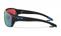Brýle Oakley Split Shot Prizm OO9416-2064  | SPORT-brýle.cz
