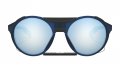 Brýle Oakley Clifden Prizm Polarizační OO9440-0556 | SPORT-brýle.cz