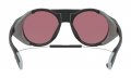 Brýle Oakley Clifden Prizm Polarizační OO9440-0156 | SPORT-brýle.cz
