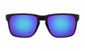 Brýle Oakley Holbrook XL Prizm Polarizační OO9417-2159  | SPORT-brýle.cz
