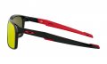 Brýle Oakley Portal X  Prizm Polarizační OO9460-0559  | SPORT-brýle.cz