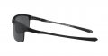 Brýle Oakley Carbon Blade Prizm Polarizační OO9174-09 | SPORT-brýle.cz