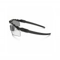 Brýle Oakley Industrial M Farme 3.0 PPE oo9146-52 | SPORT-brýle.cz